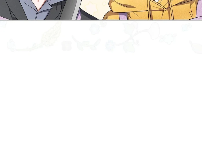Debut Or Die [Season 3] - Chapter 67 manhwa