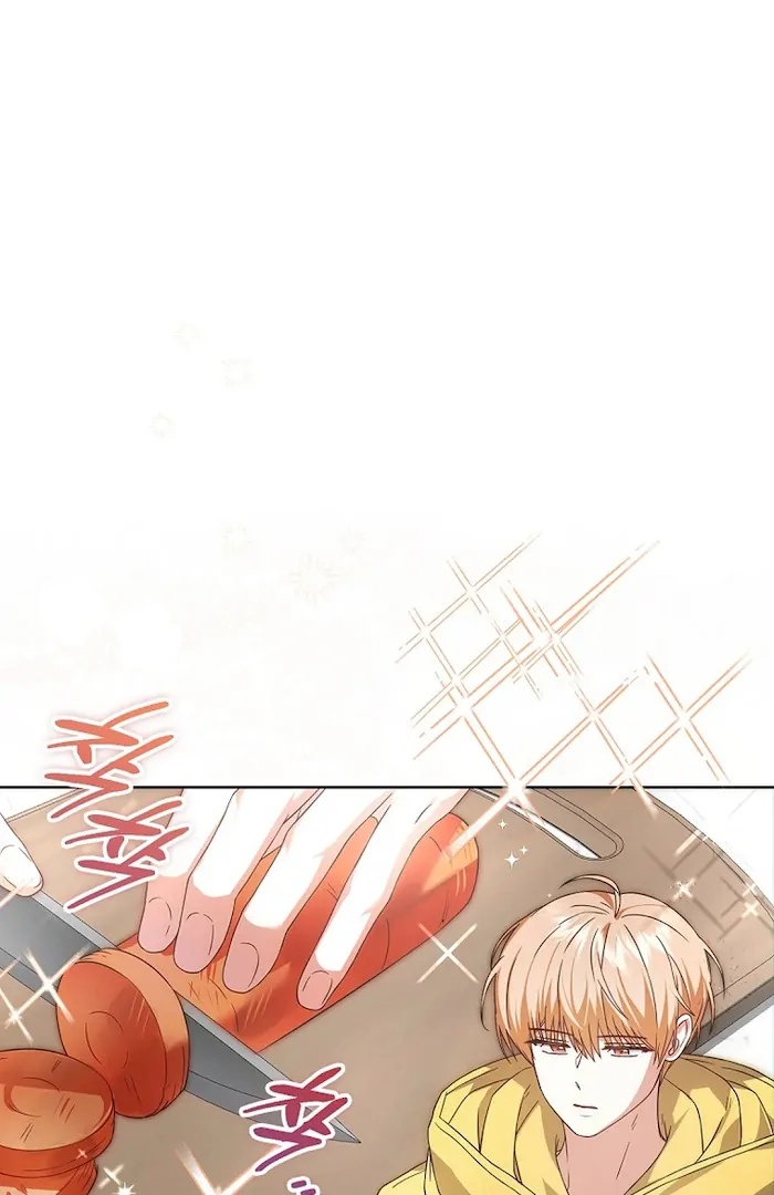 Debut Or Die [Season 3] - Chapter 67 manhwa