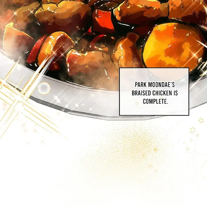 Debut Or Die [Season 3] - Chapter 67 manhwa