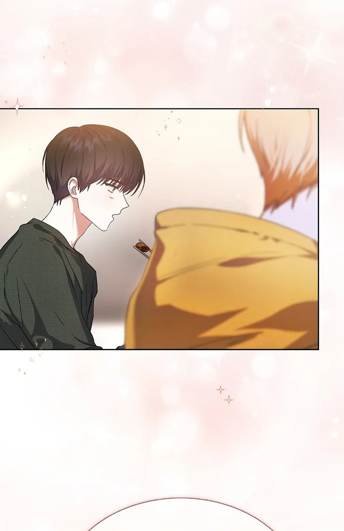 Debut Or Die [Season 3] - Chapter 67 manhwa