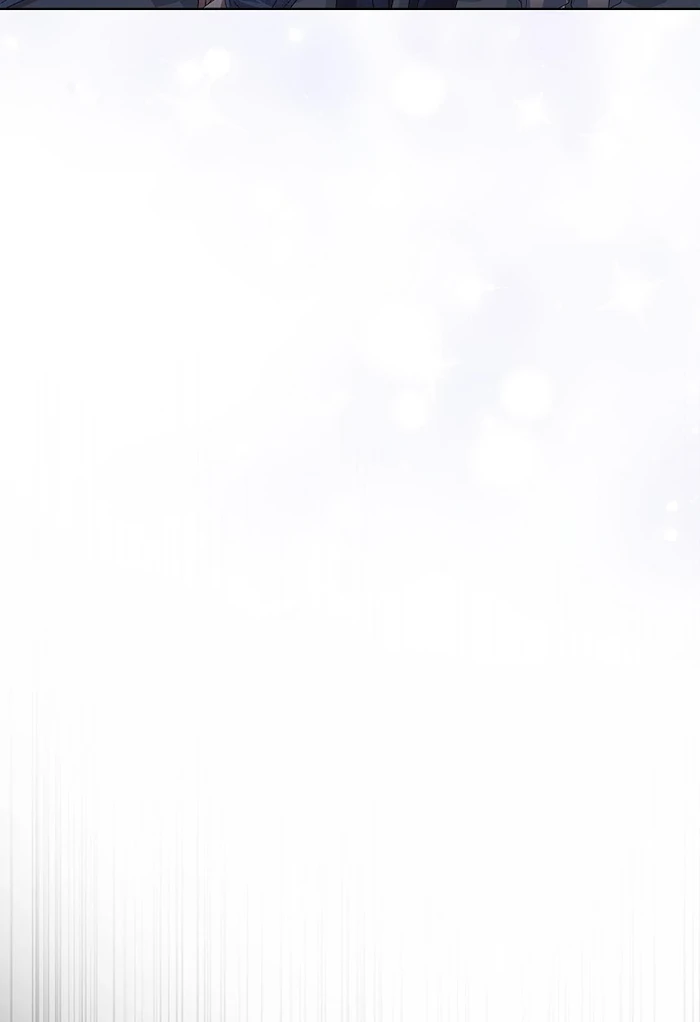 Debut Or Die [Season 3] - Chapter 67 manhwa