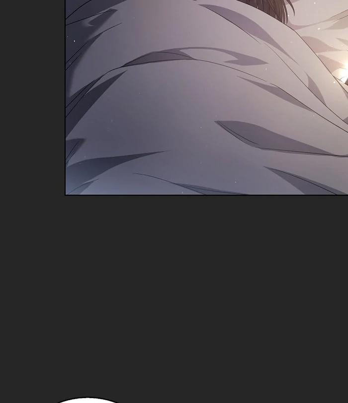 Debut Or Die [Season 3] - Chapter 67 manhwa