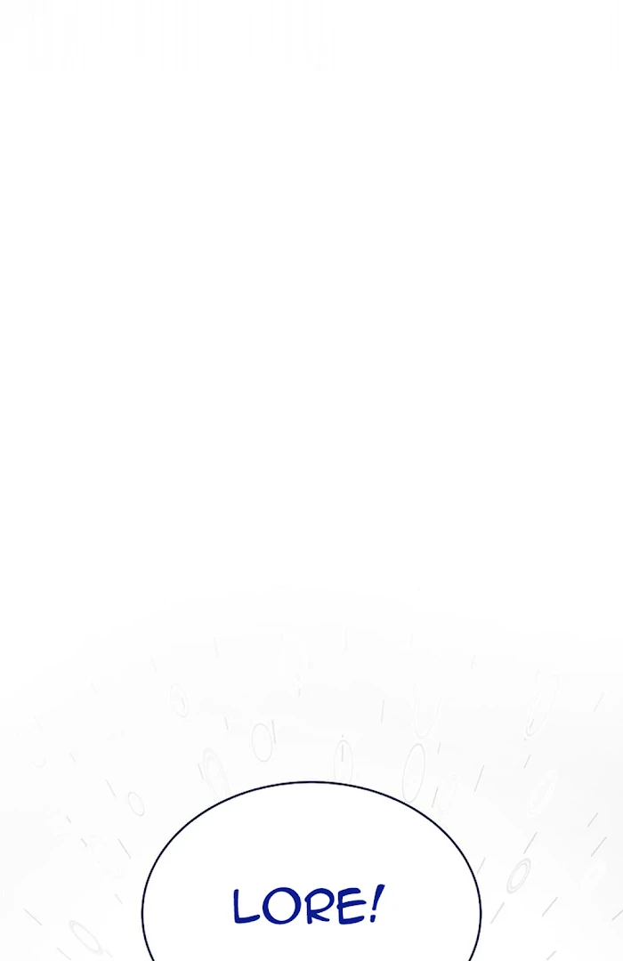 Debut Or Die [Season 3] - Chapter 67 manhwa