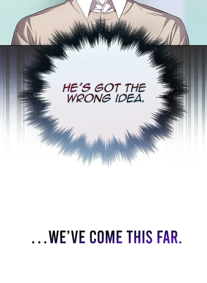 Debut Or Die [Season 3] - Chapter 67 manhwa