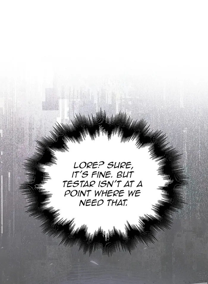 Debut Or Die [Season 3] - Chapter 67 manhwa