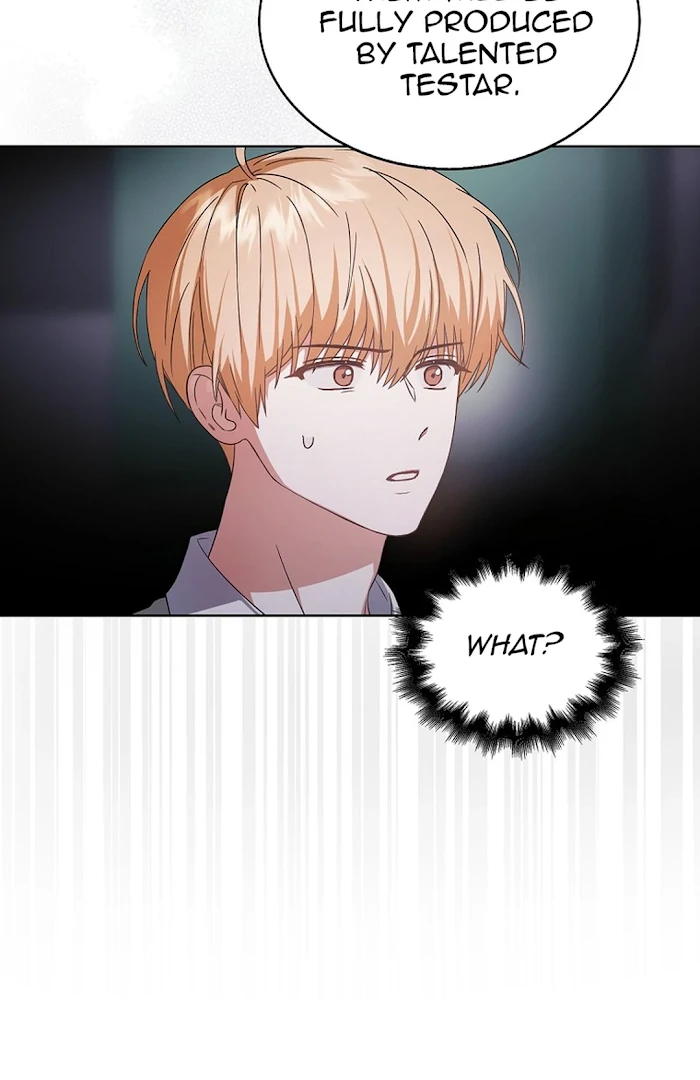 Debut Or Die [Season 3] - Chapter 67 manhwa