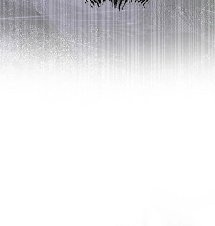 Debut Or Die [Season 3] - Chapter 67 manhwa