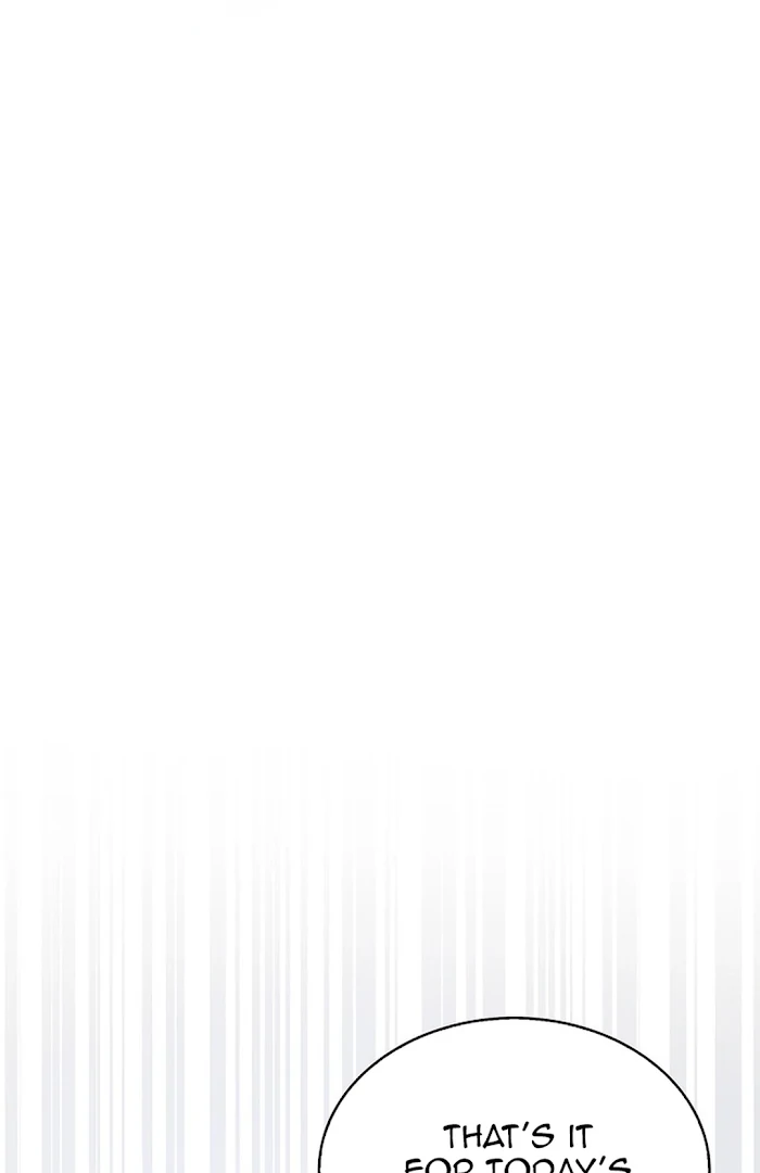 Debut Or Die [Season 3] - Chapter 67 manhwa