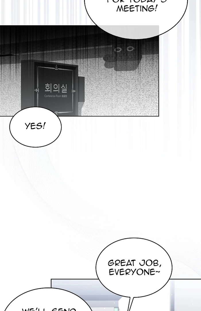Debut Or Die [Season 3] - Chapter 67 manhwa