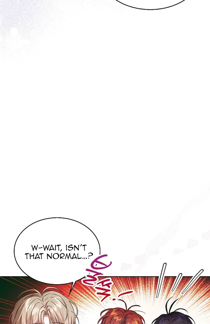 Debut Or Die [Season 3] - Chapter 67 manhwa