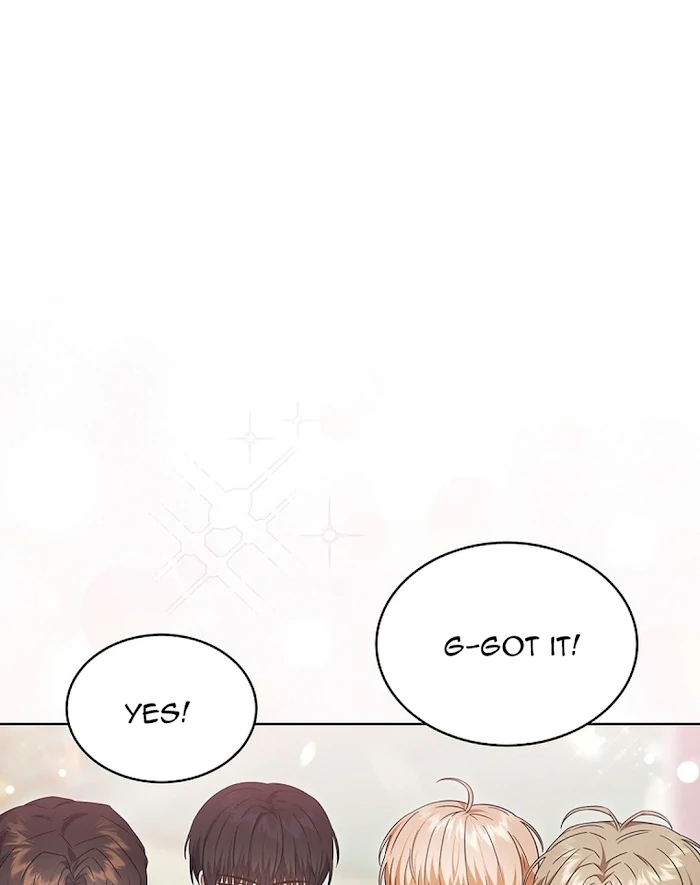 Debut Or Die [Season 3] - Chapter 67 manhwa