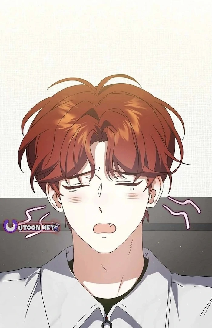 Debut Or Die [Season 3] - Chapter 68 manhwa