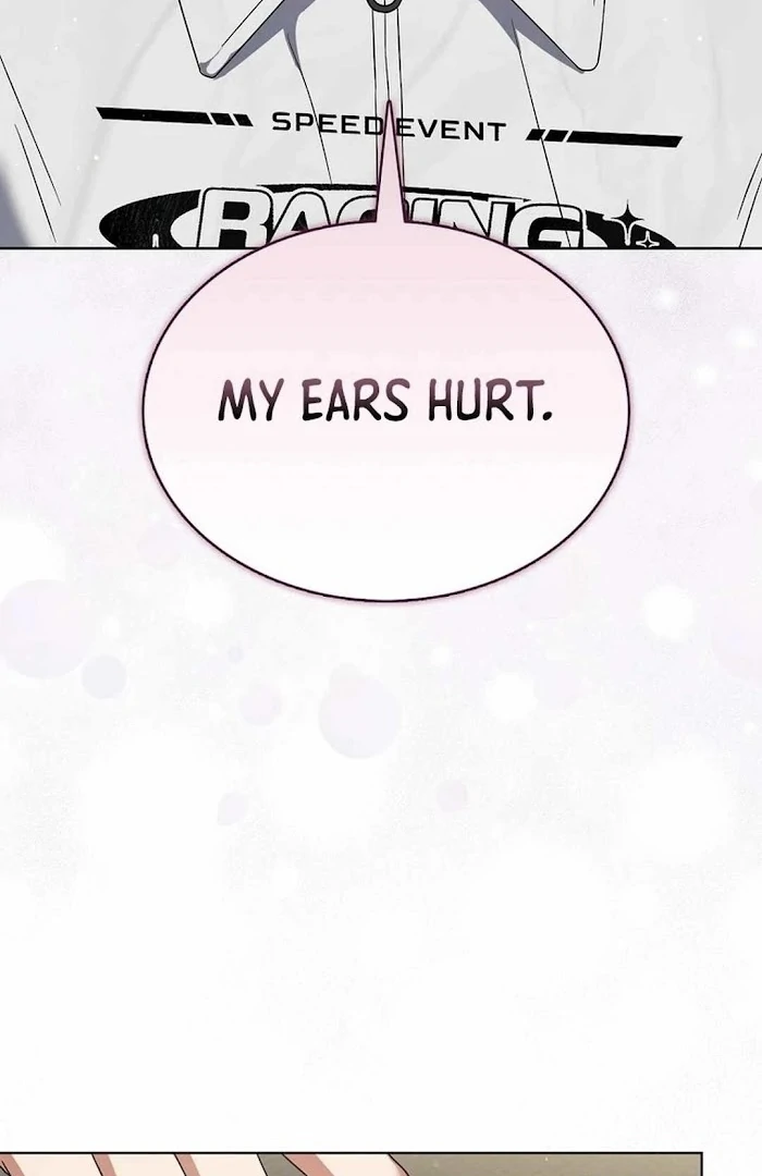 Debut Or Die [Season 3] - Chapter 68 manhwa