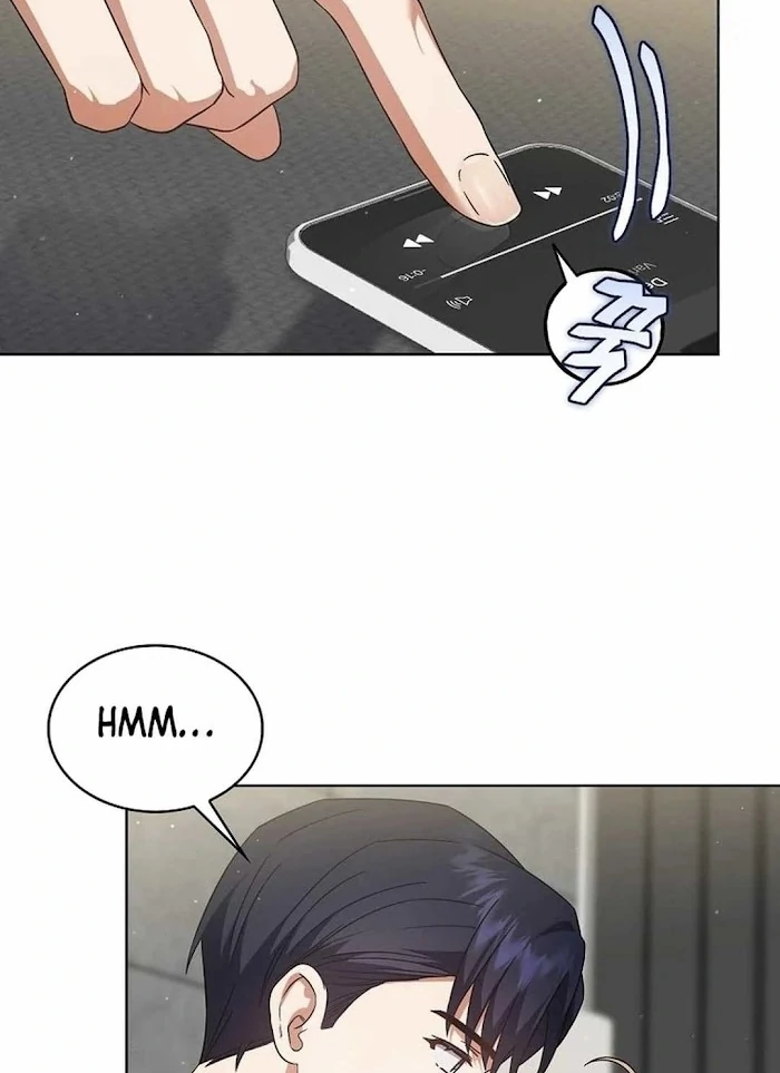 Debut Or Die [Season 3] - Chapter 68 manhwa
