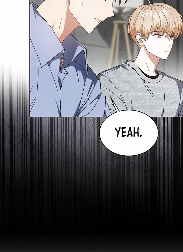 Debut Or Die [Season 3] - Chapter 68 manhwa