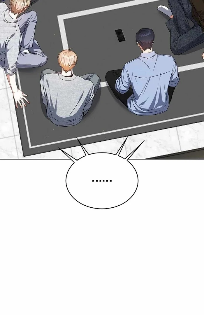 Debut Or Die [Season 3] - Chapter 68 manhwa