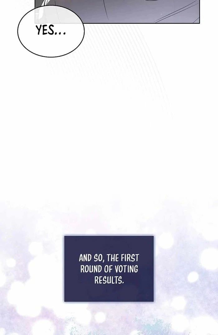 Debut Or Die [Season 3] - Chapter 68 manhwa