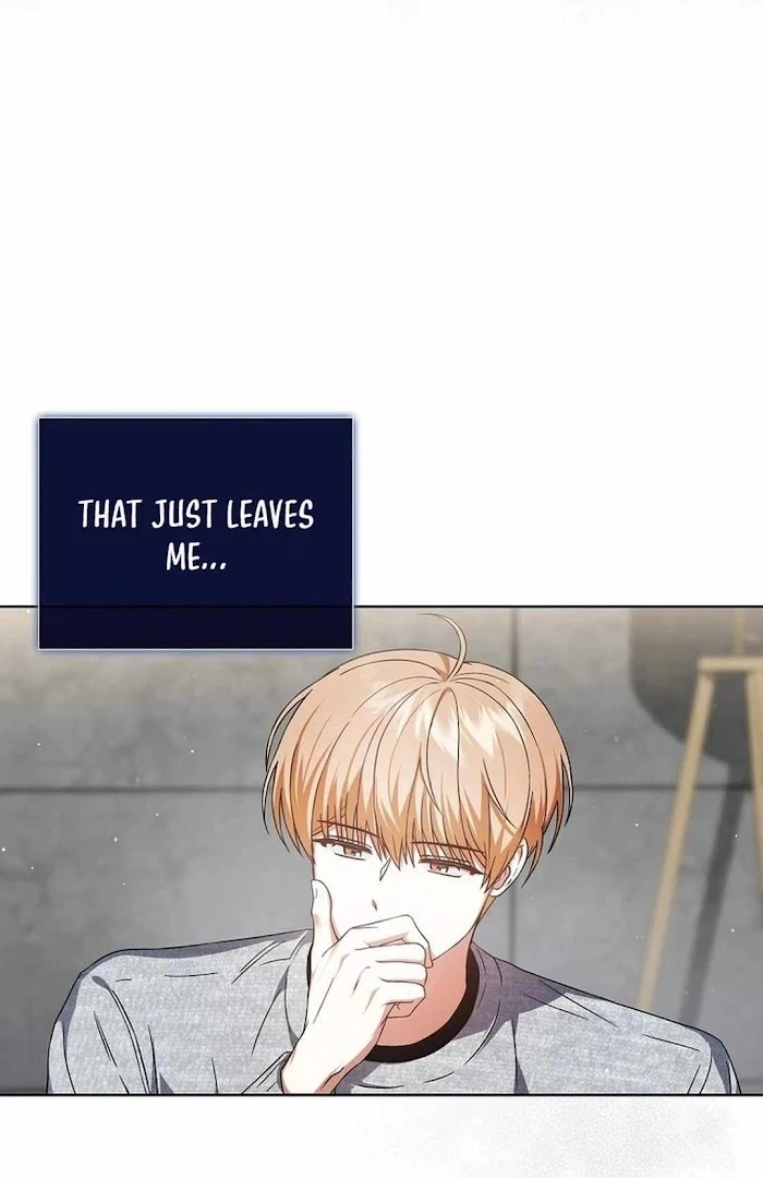 Debut Or Die [Season 3] - Chapter 68 manhwa