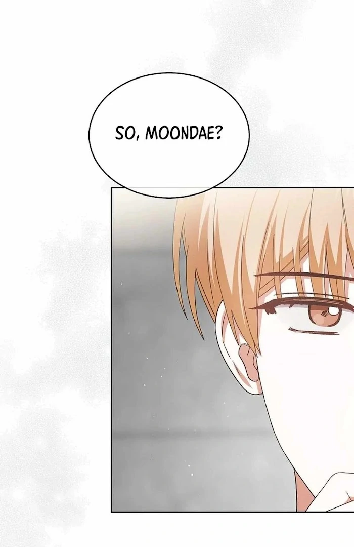 Debut Or Die [Season 3] - Chapter 68 manhwa