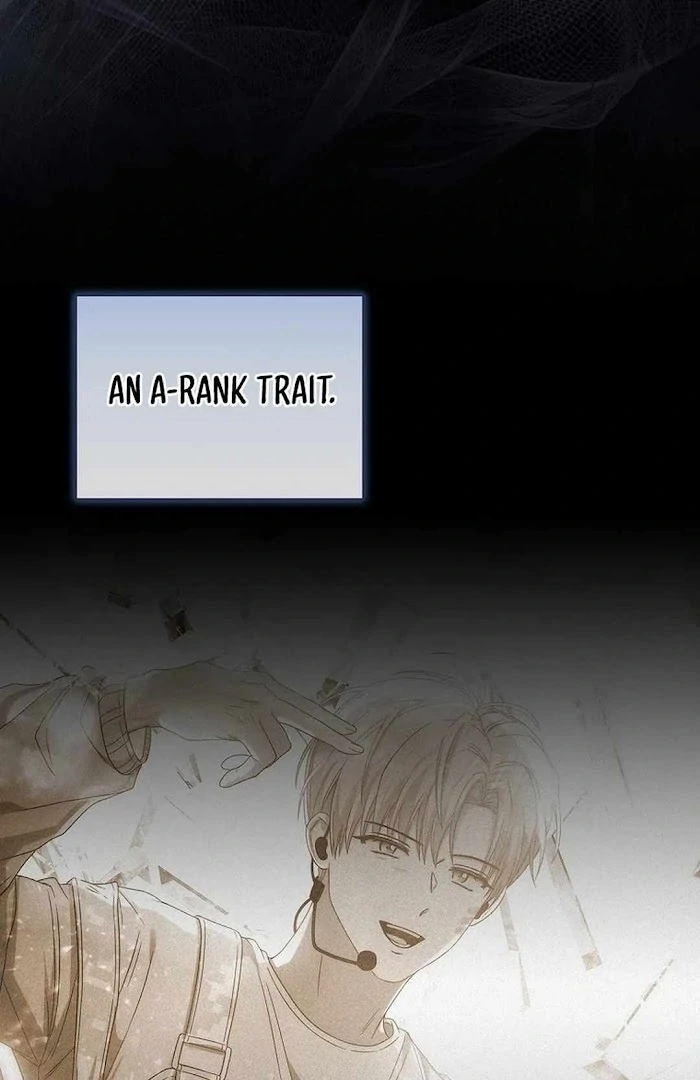 Debut Or Die [Season 3] - Chapter 68 manhwa