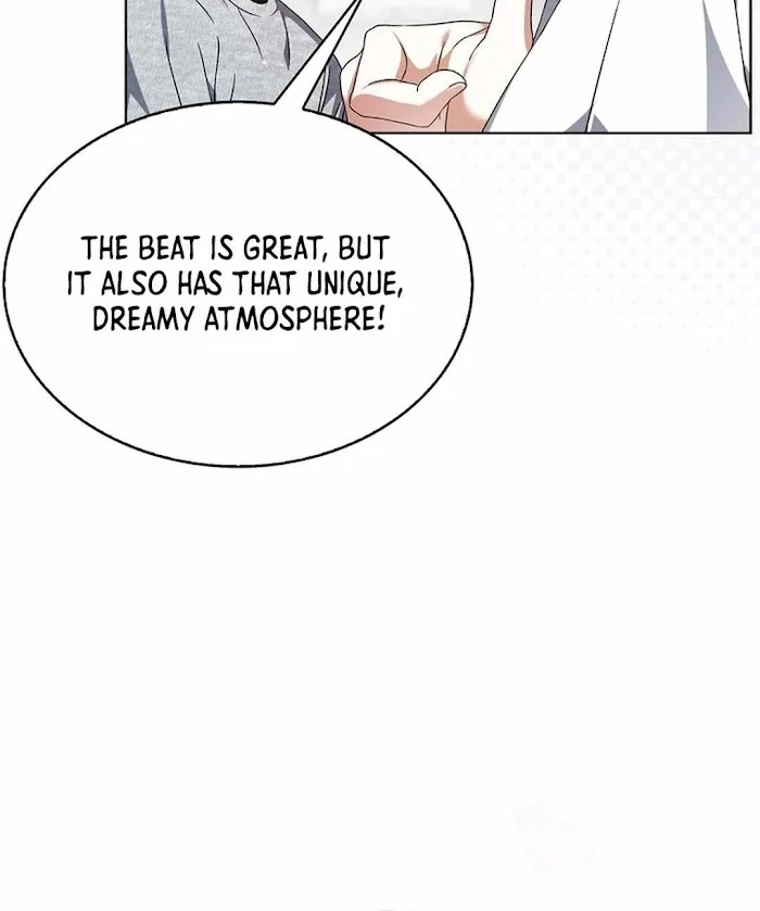 Debut Or Die [Season 3] - Chapter 68 manhwa