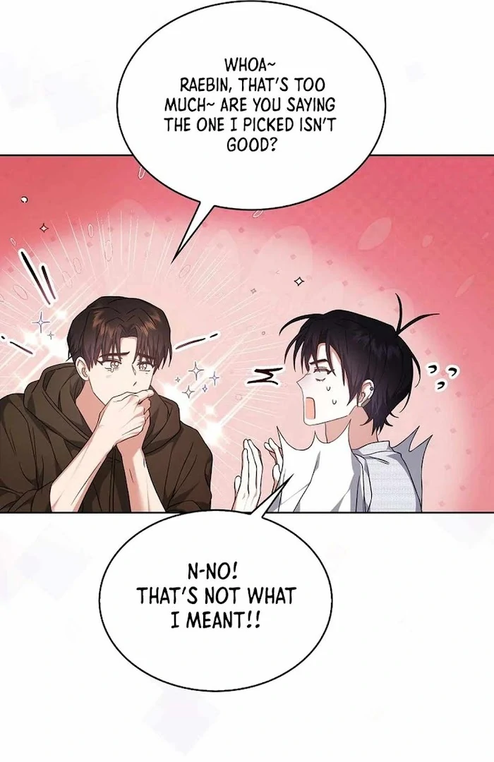 Debut Or Die [Season 3] - Chapter 68 manhwa