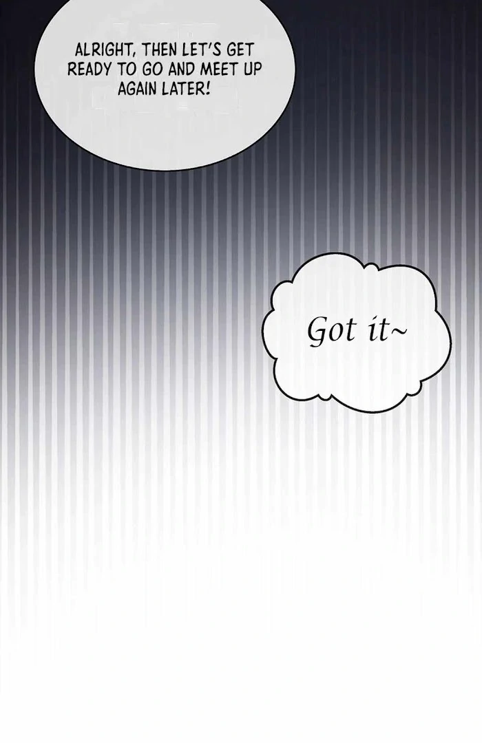 Debut Or Die [Season 3] - Chapter 68 manhwa