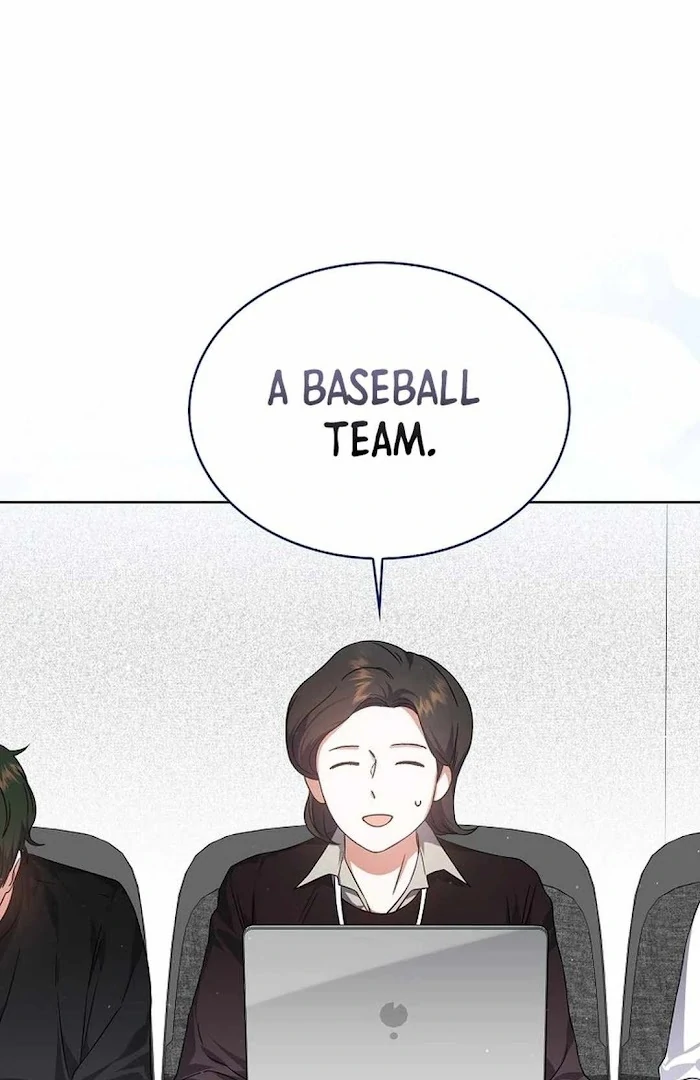 Debut Or Die [Season 3] - Chapter 68 manhwa