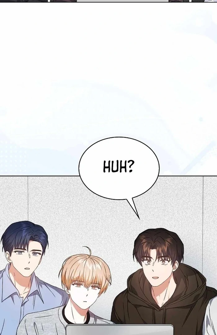 Debut Or Die [Season 3] - Chapter 68 manhwa