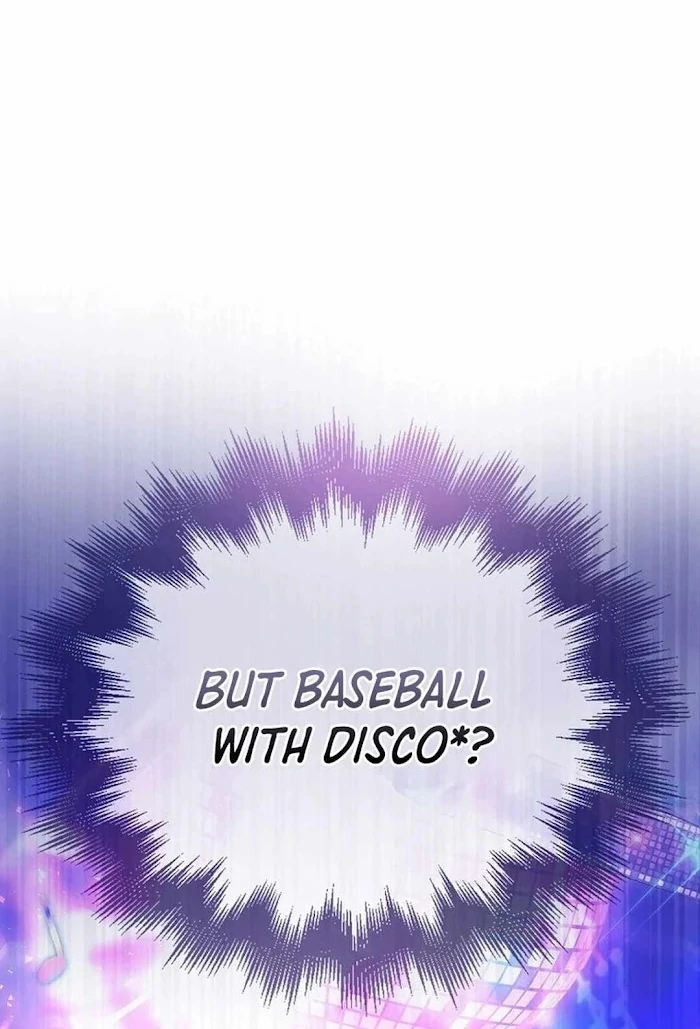 Debut Or Die [Season 3] - Chapter 68 manhwa