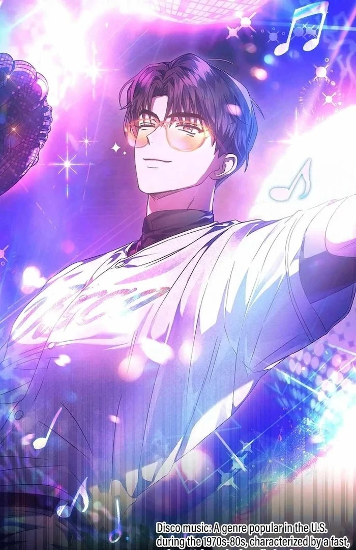 Debut Or Die [Season 3] - Chapter 68 manhwa