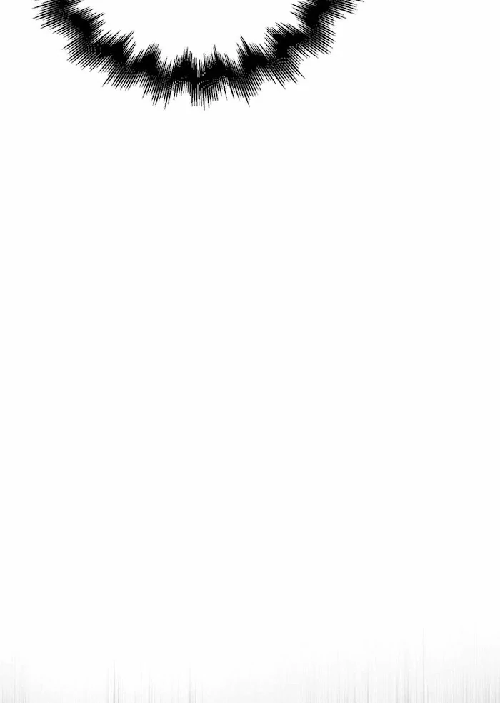 Debut Or Die [Season 3] - Chapter 68 manhwa