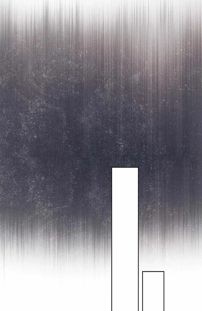 Debut Or Die [Season 3] - Chapter 68 manhwa