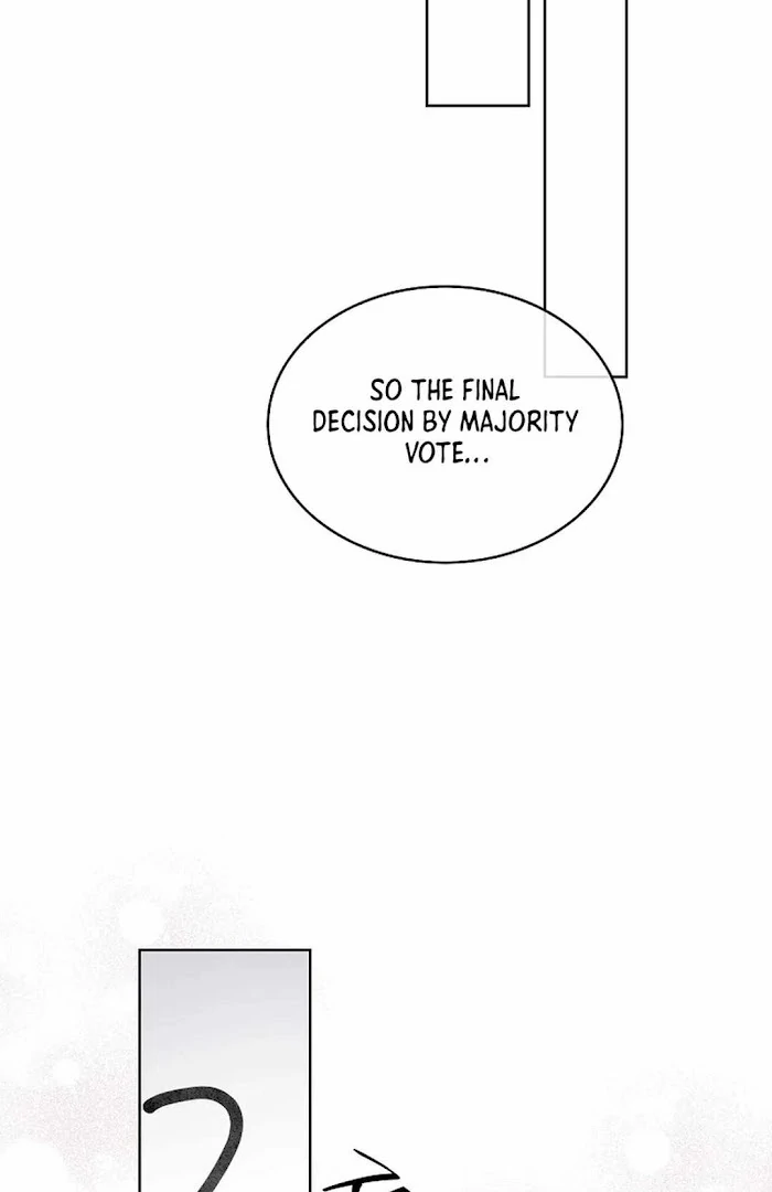 Debut Or Die [Season 3] - Chapter 68 manhwa
