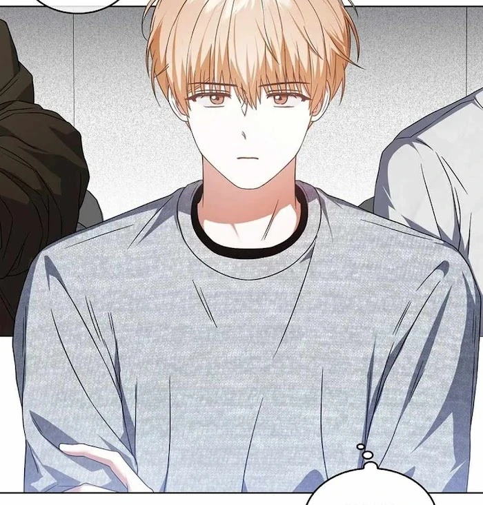 Debut Or Die [Season 3] - Chapter 68 manhwa