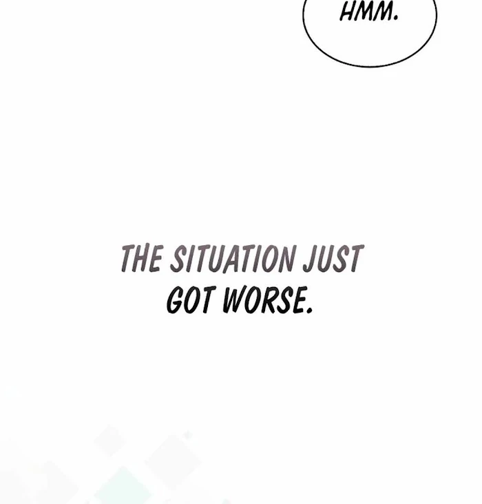 Debut Or Die [Season 3] - Chapter 68 manhwa