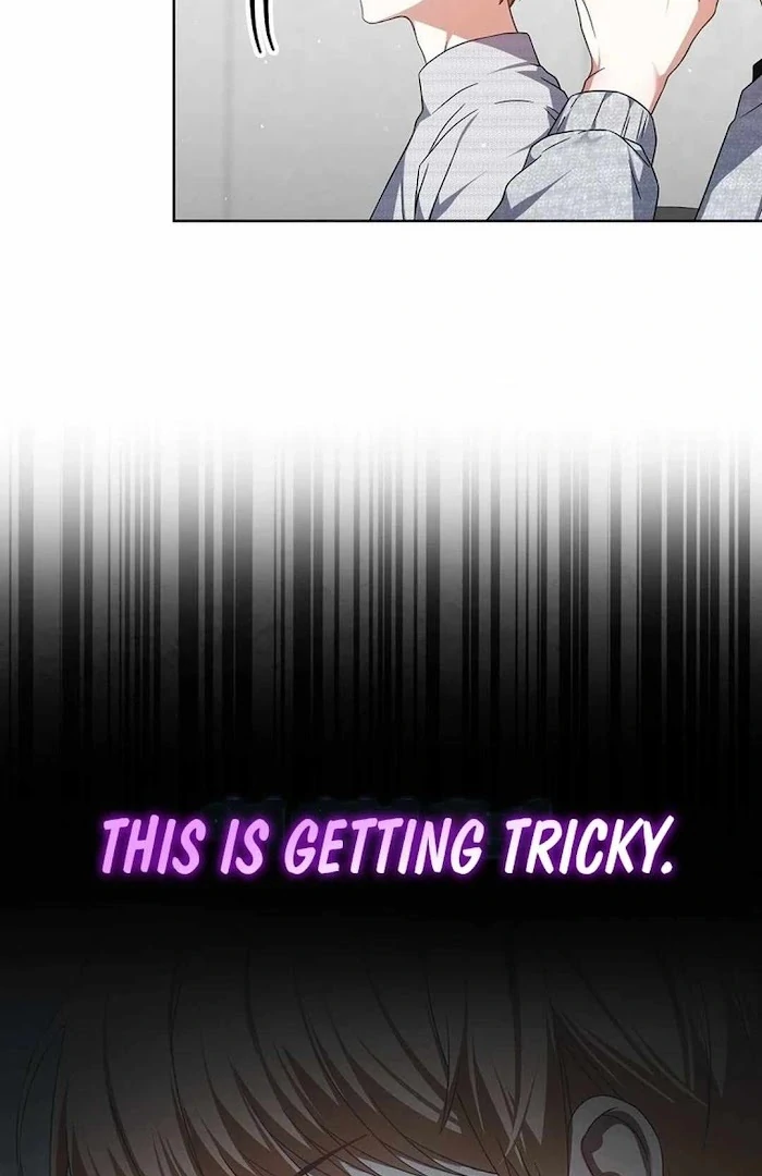 Debut Or Die [Season 3] - Chapter 68 manhwa