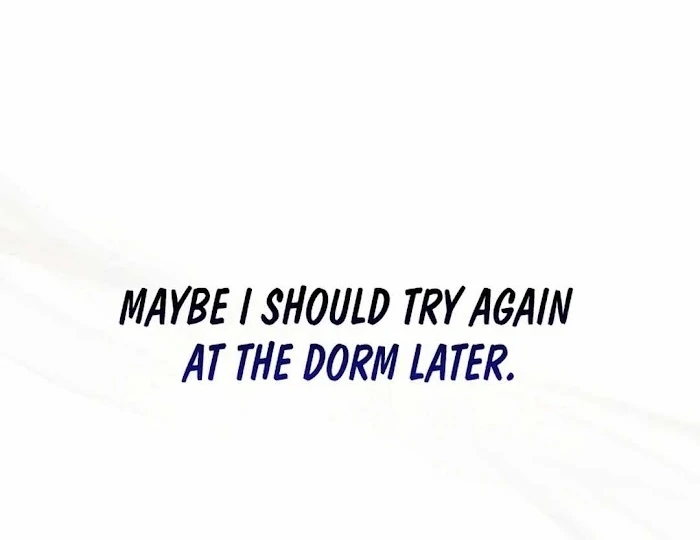 Debut Or Die [Season 3] - Chapter 68 manhwa