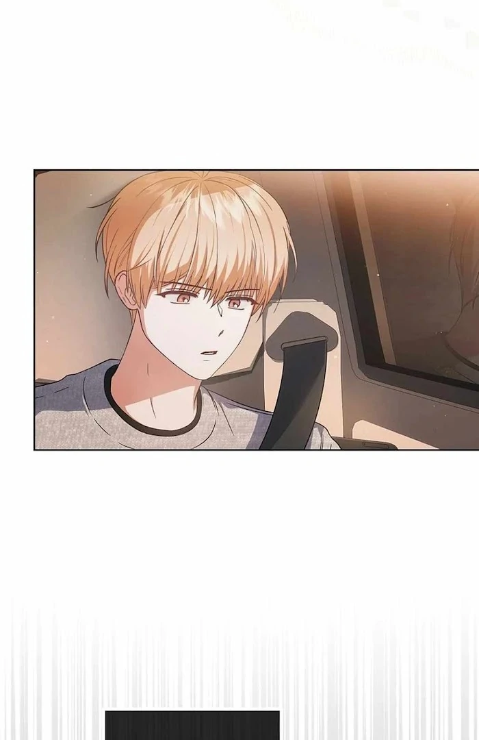 Debut Or Die [Season 3] - Chapter 68 manhwa