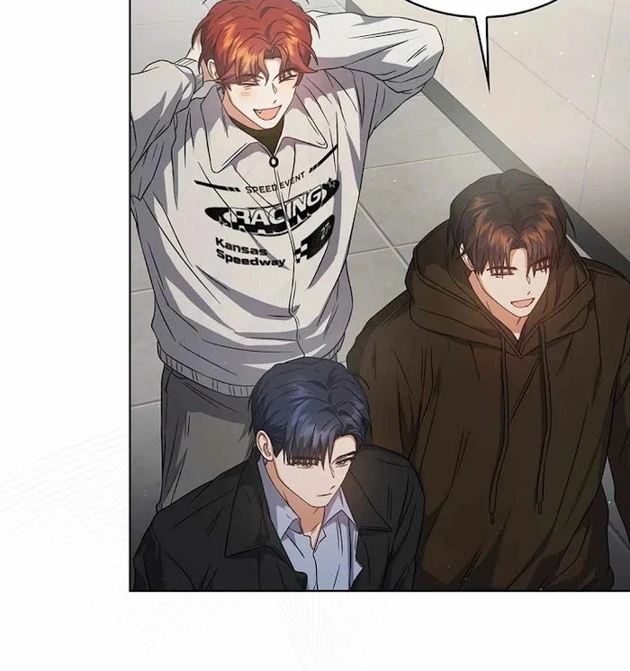 Debut Or Die [Season 3] - Chapter 68 manhwa