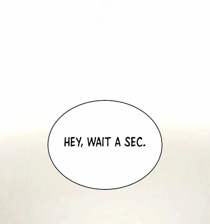 Debut Or Die [Season 3] - Chapter 68 manhwa