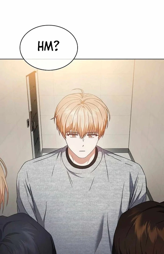 Debut Or Die [Season 3] - Chapter 68 manhwa