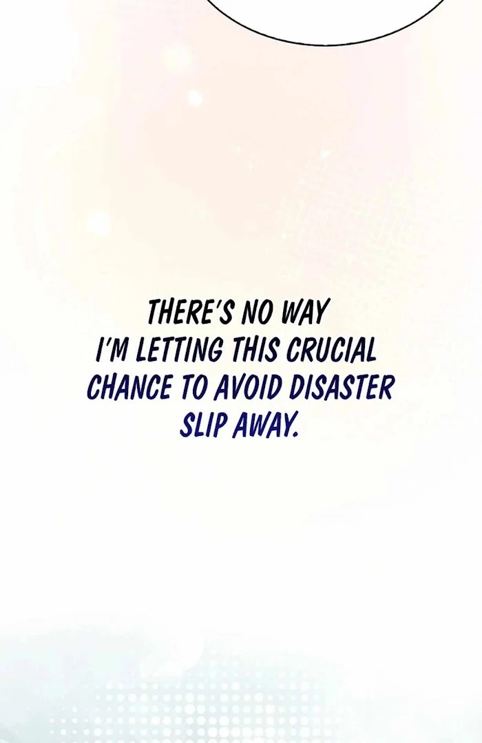 Debut Or Die [Season 3] - Chapter 68 manhwa