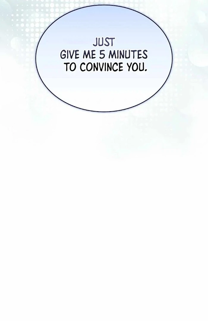Debut Or Die [Season 3] - Chapter 68 manhwa