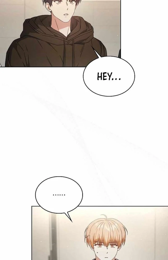 Debut Or Die [Season 3] - Chapter 69 manhwa