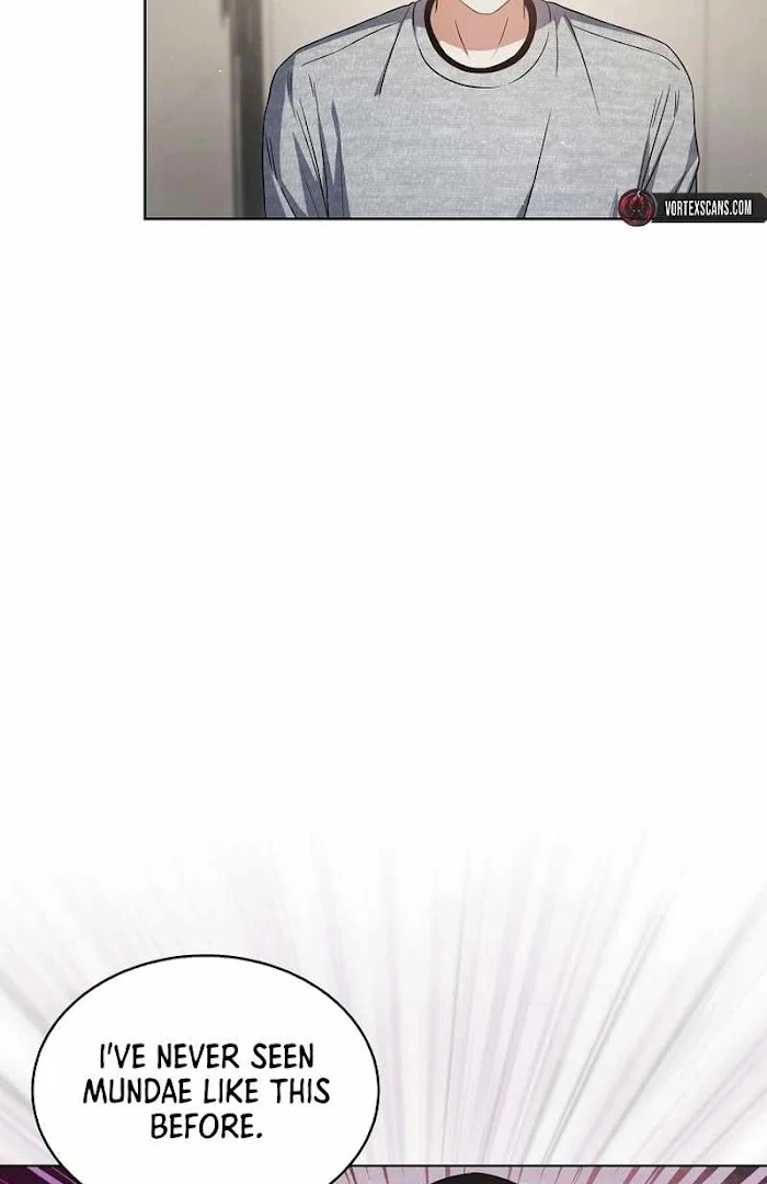 Debut Or Die [Season 3] - Chapter 69 manhwa