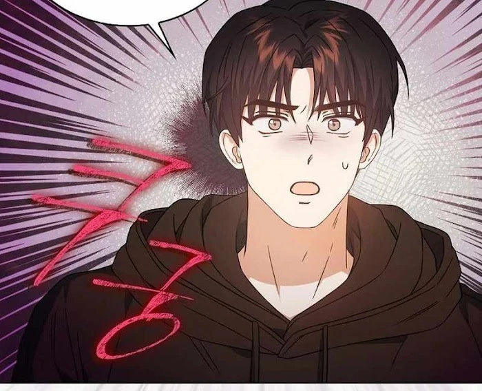 Debut Or Die [Season 3] - Chapter 69 manhwa