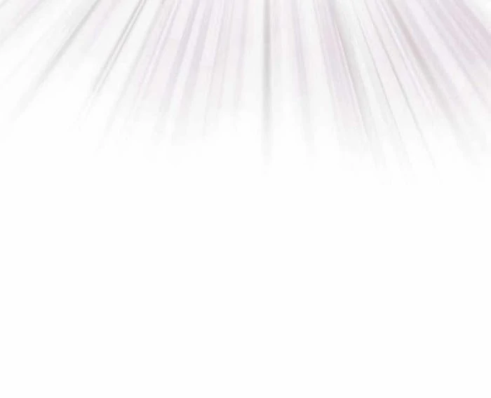 Debut Or Die [Season 3] - Chapter 69 manhwa