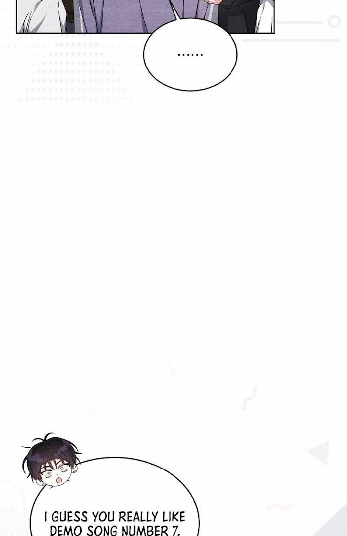 Debut Or Die [Season 3] - Chapter 69 manhwa