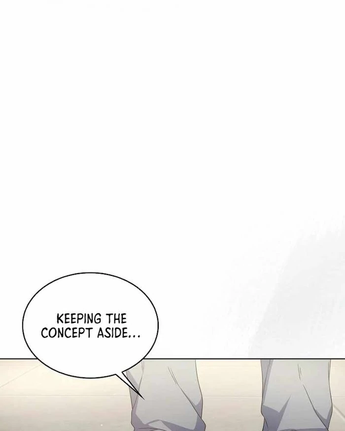 Debut Or Die [Season 3] - Chapter 69 manhwa